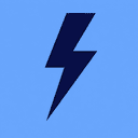 Real-time Updates